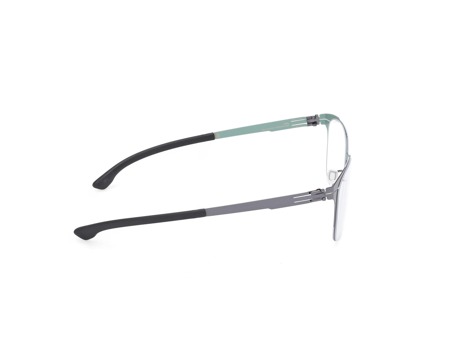 IC! BERLIN IC5153 ALFIE 068 51