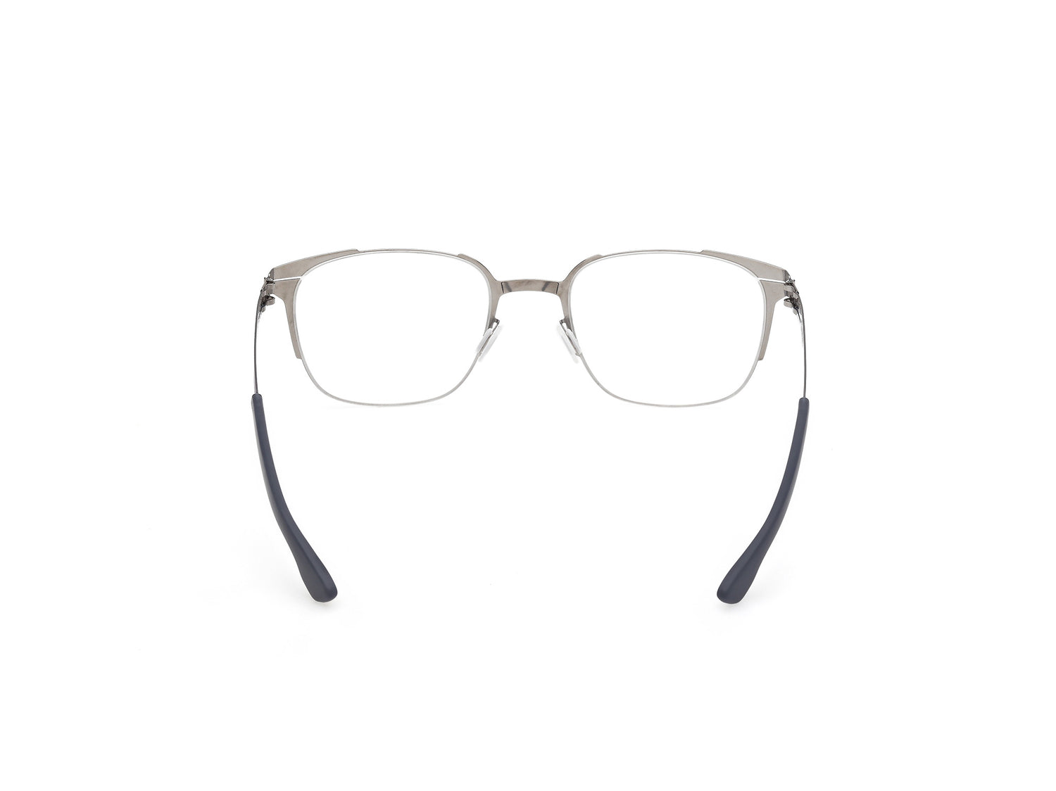 IC! BERLIN IC5153 ALFIE 086 51