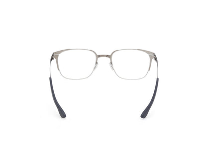 IC! BERLIN IC5153 ALFIE 086 51