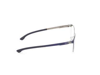 IC! BERLIN IC5153 ALFIE 086 51