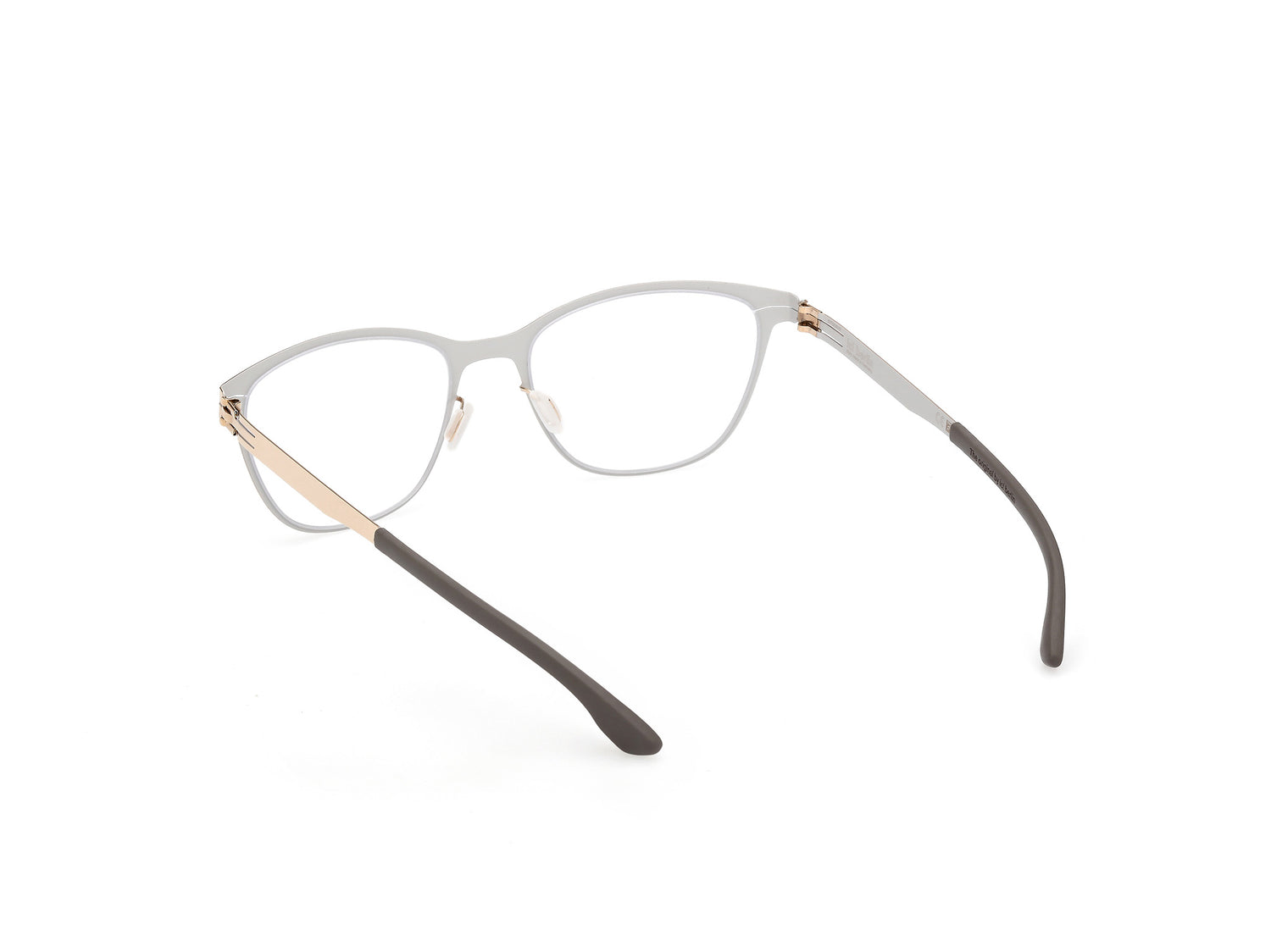 IC! BERLIN IC5154-D AMANDA 028 54