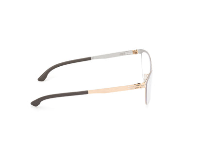 IC! BERLIN IC5154-D AMANDA 028 54