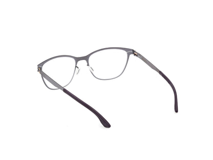 IC! BERLIN IC5154-D AMANDA 067 54