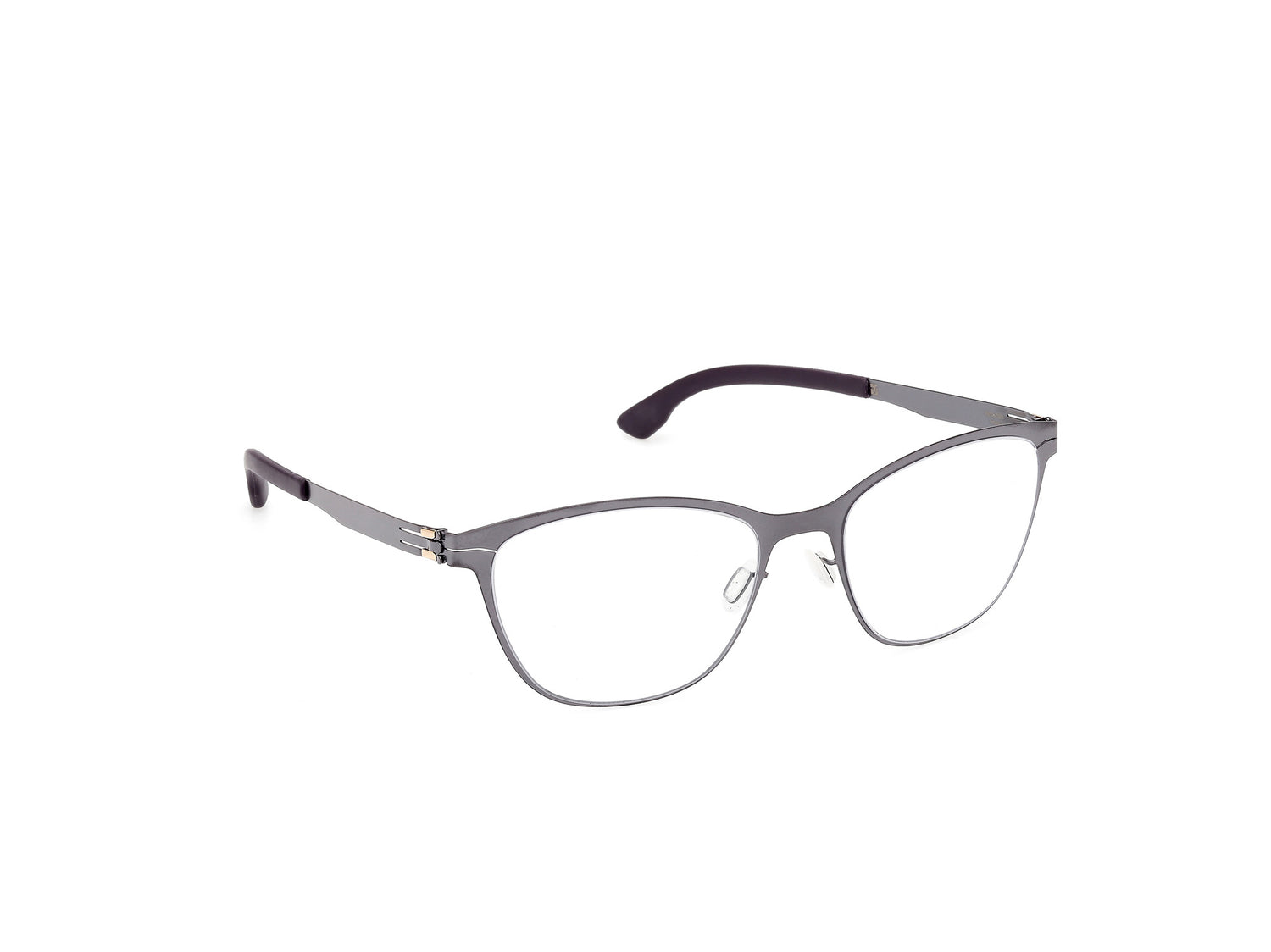 IC! BERLIN IC5154-D AMANDA 067 54