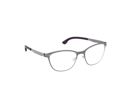 IC! BERLIN IC5154-D AMANDA 067 54