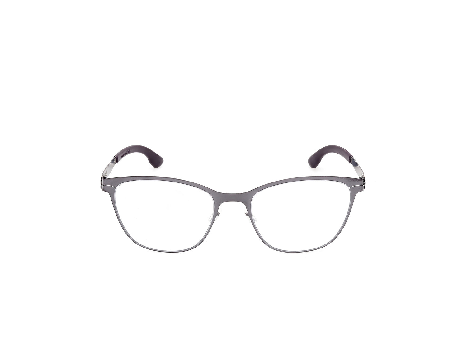 IC! BERLIN IC5154-D AMANDA 067 54