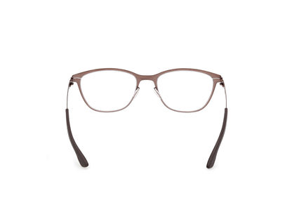 IC! BERLIN IC5154-D AMANDA 068 54