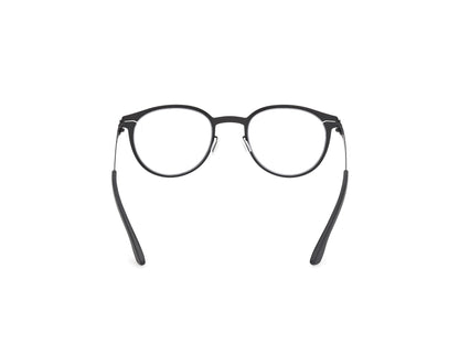 IC! BERLIN IC5155 ROBIN SMALL 002 48