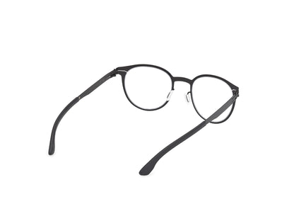 IC! BERLIN IC5155 ROBIN SMALL 002 48