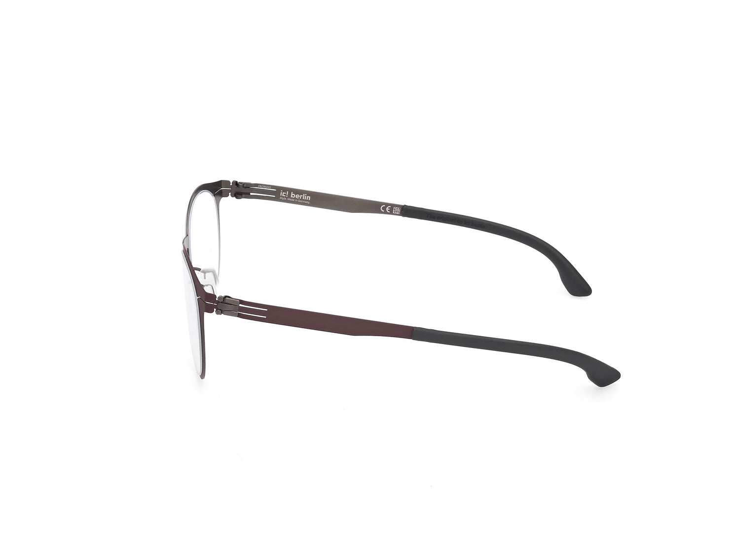 IC! BERLIN IC5155 ROBIN SMALL 005 48