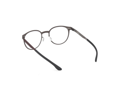 IC! BERLIN IC5155 ROBIN SMALL 005 48