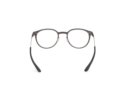 IC! BERLIN IC5155 ROBIN SMALL 005 48