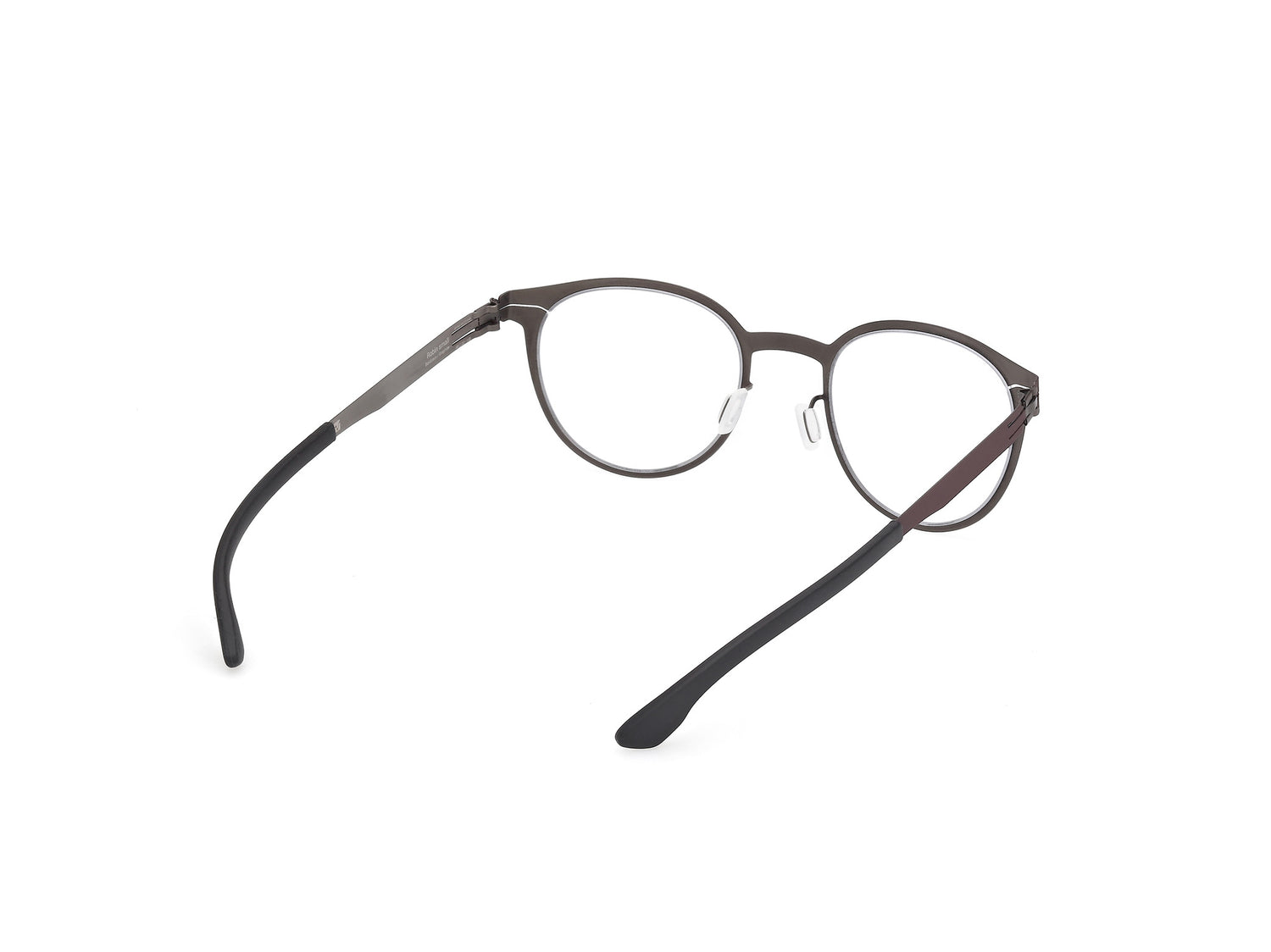 IC! BERLIN IC5155 ROBIN SMALL 005 48