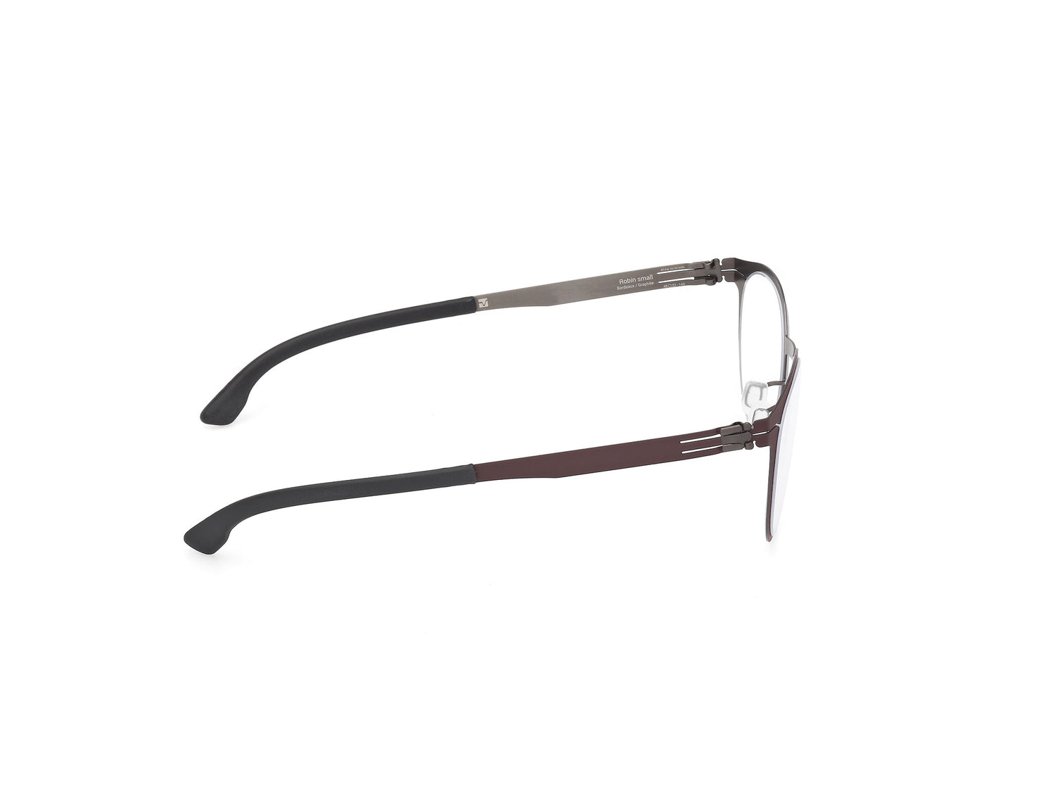 IC! BERLIN IC5155 ROBIN SMALL 005 48