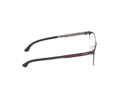 IC! BERLIN IC5155 ROBIN SMALL 005 48