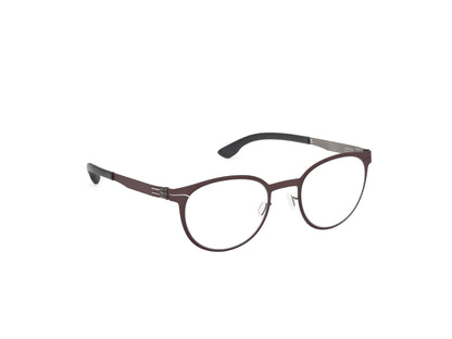 IC! BERLIN IC5155 ROBIN SMALL 005 48