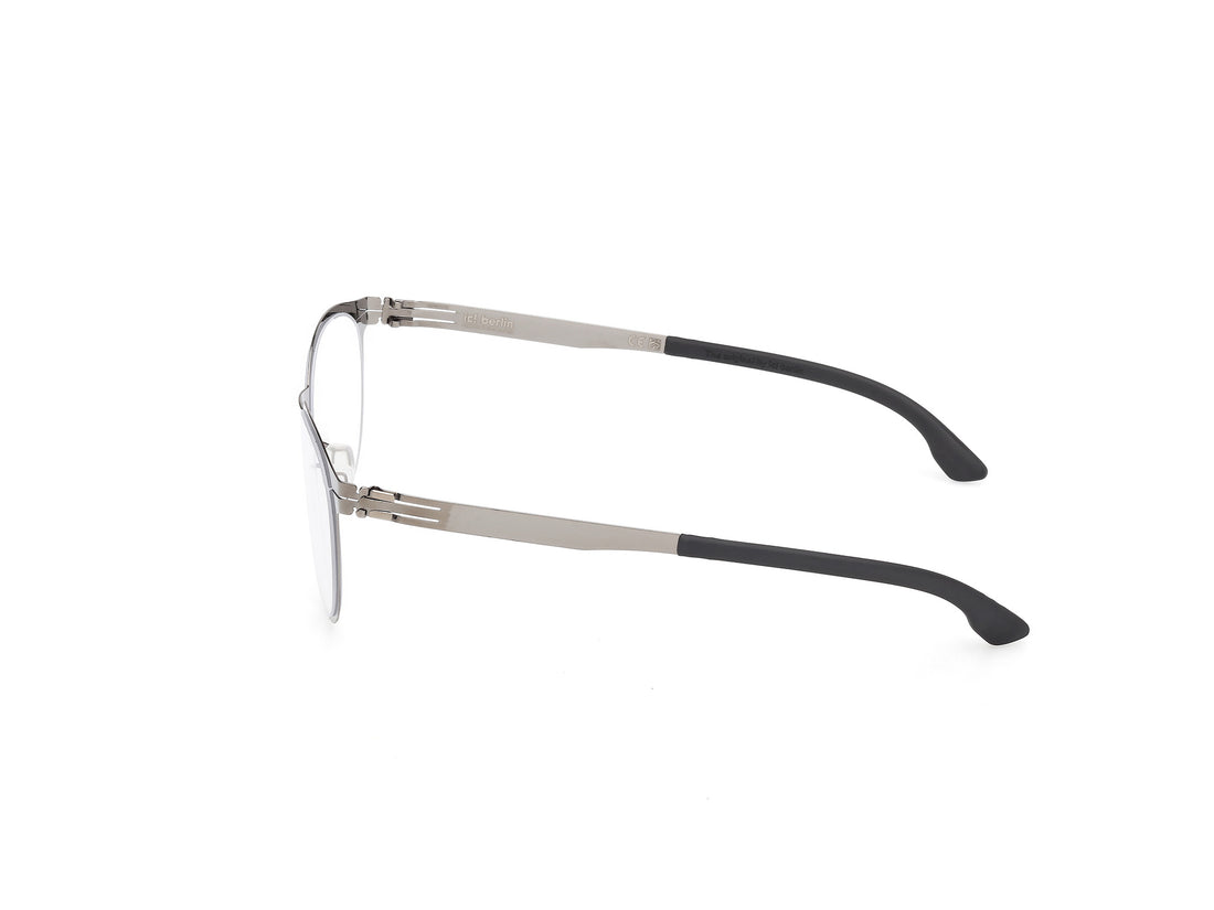 IC! BERLIN IC5155 ROBIN SMALL 02A 48