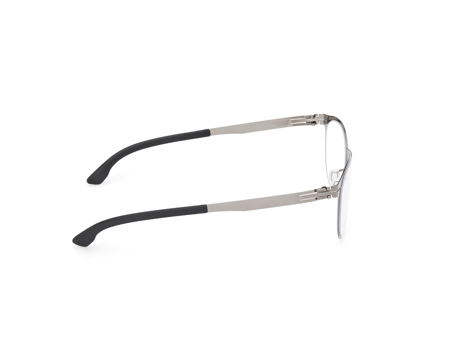 IC! BERLIN IC5155 ROBIN SMALL 02A 48