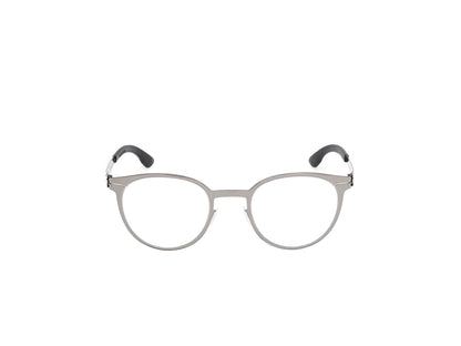 IC! BERLIN IC5155 ROBIN SMALL 02A 48