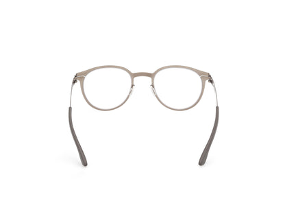 IC! BERLIN IC5155 ROBIN SMALL 035 48