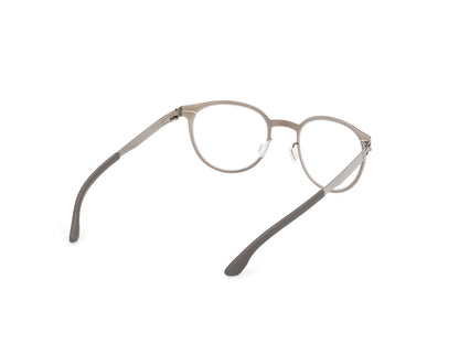 IC! BERLIN IC5155 ROBIN SMALL 035 48