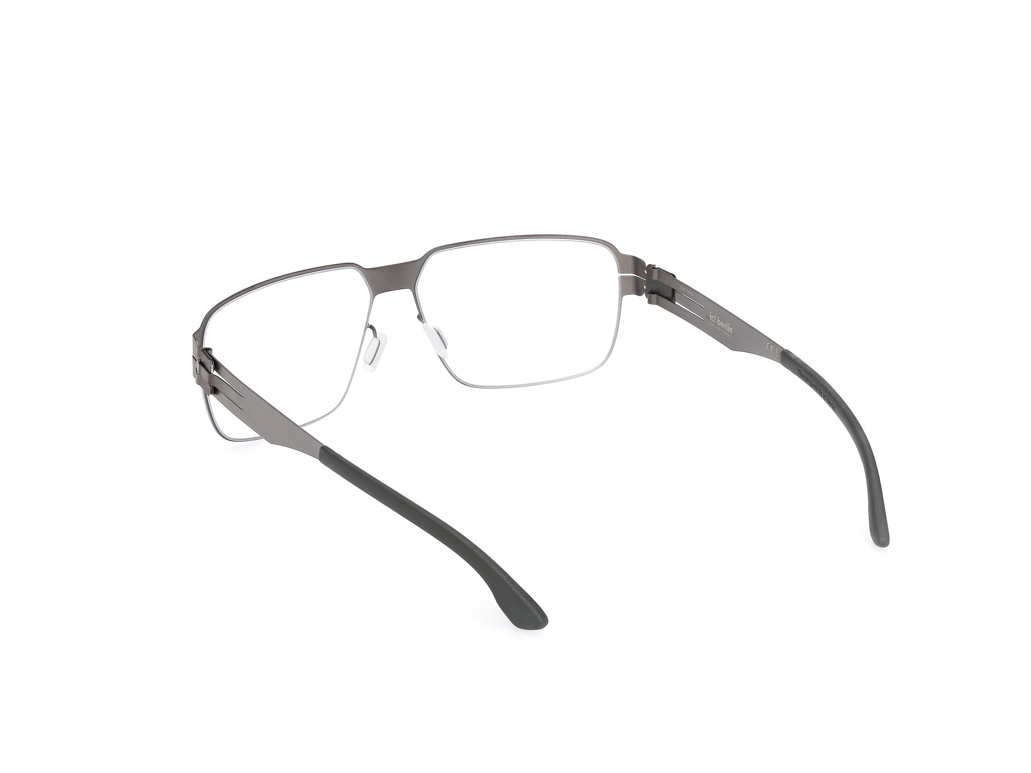 IC! BERLIN IC5156 SILVAN 002 58