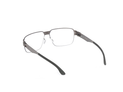 IC! BERLIN IC5156 SILVAN 002 58