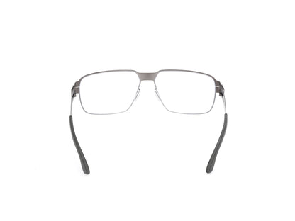 IC! BERLIN IC5156 SILVAN 002 58