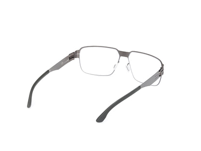 IC! BERLIN IC5156 SILVAN 002 58