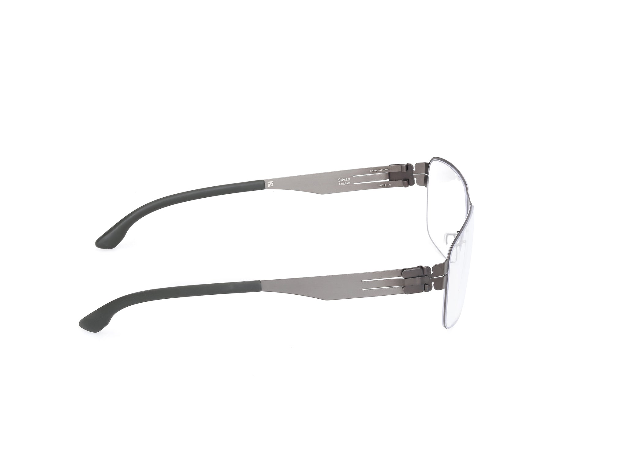 IC! BERLIN IC5156 SILVAN 002 58