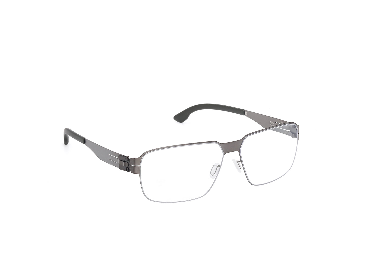 IC! BERLIN IC5156 SILVAN 002 58