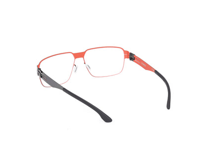 IC! BERLIN IC5156 SILVAN 005 58