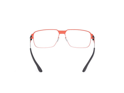 IC! BERLIN IC5156 SILVAN 005 58