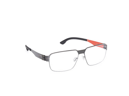 IC! BERLIN IC5156 SILVAN 005 58