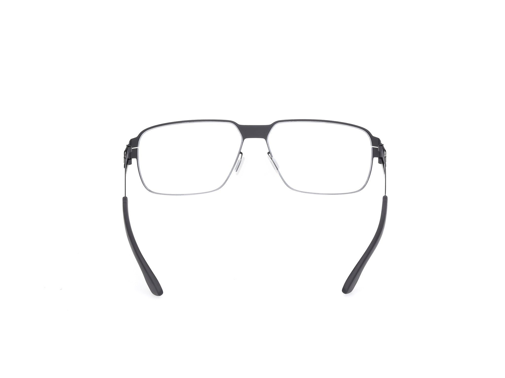 IC! BERLIN IC5156 SILVAN 02A 58