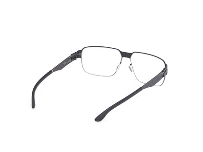 IC! BERLIN IC5156 SILVAN 02A 58