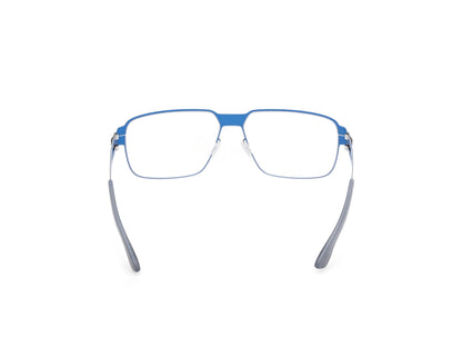 IC! BERLIN IC5156 SILVAN 086 58