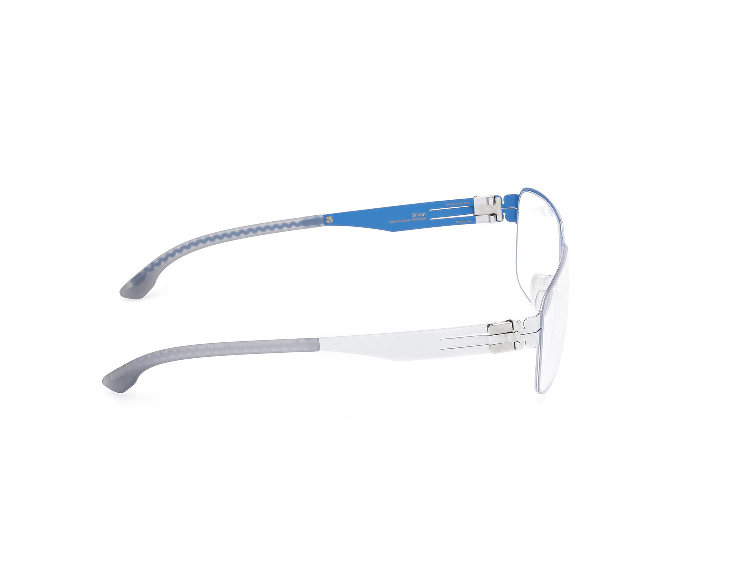 IC! BERLIN IC5156 SILVAN 086 58