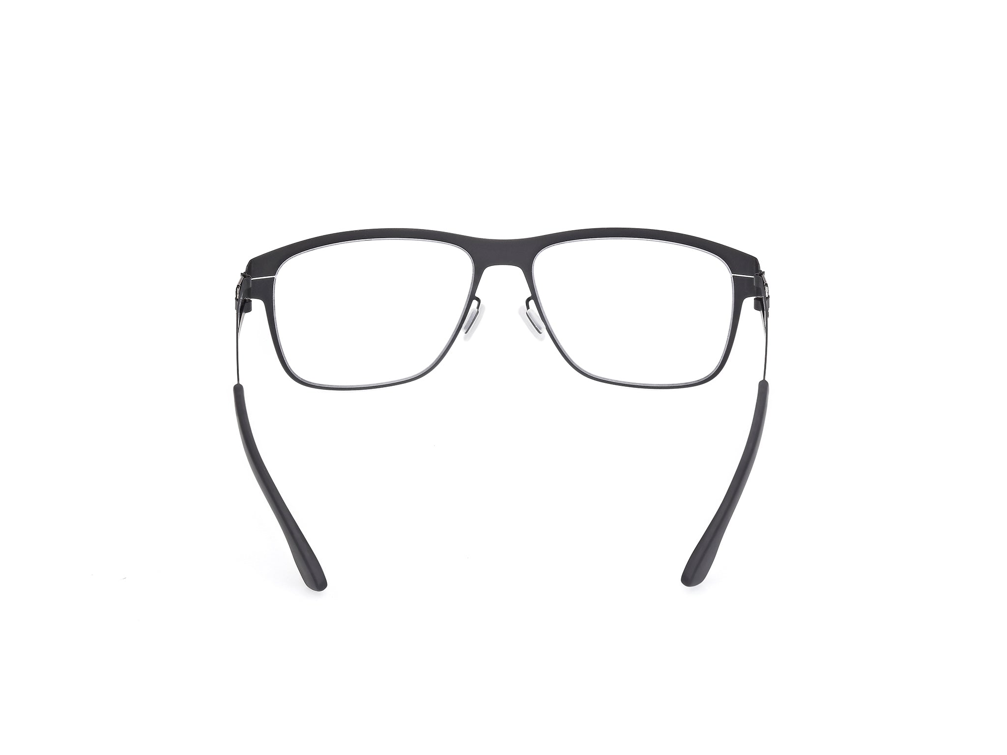 IC! BERLIN IC5157 BERT 002 56