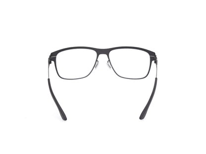 IC! BERLIN IC5157 BERT 002 56