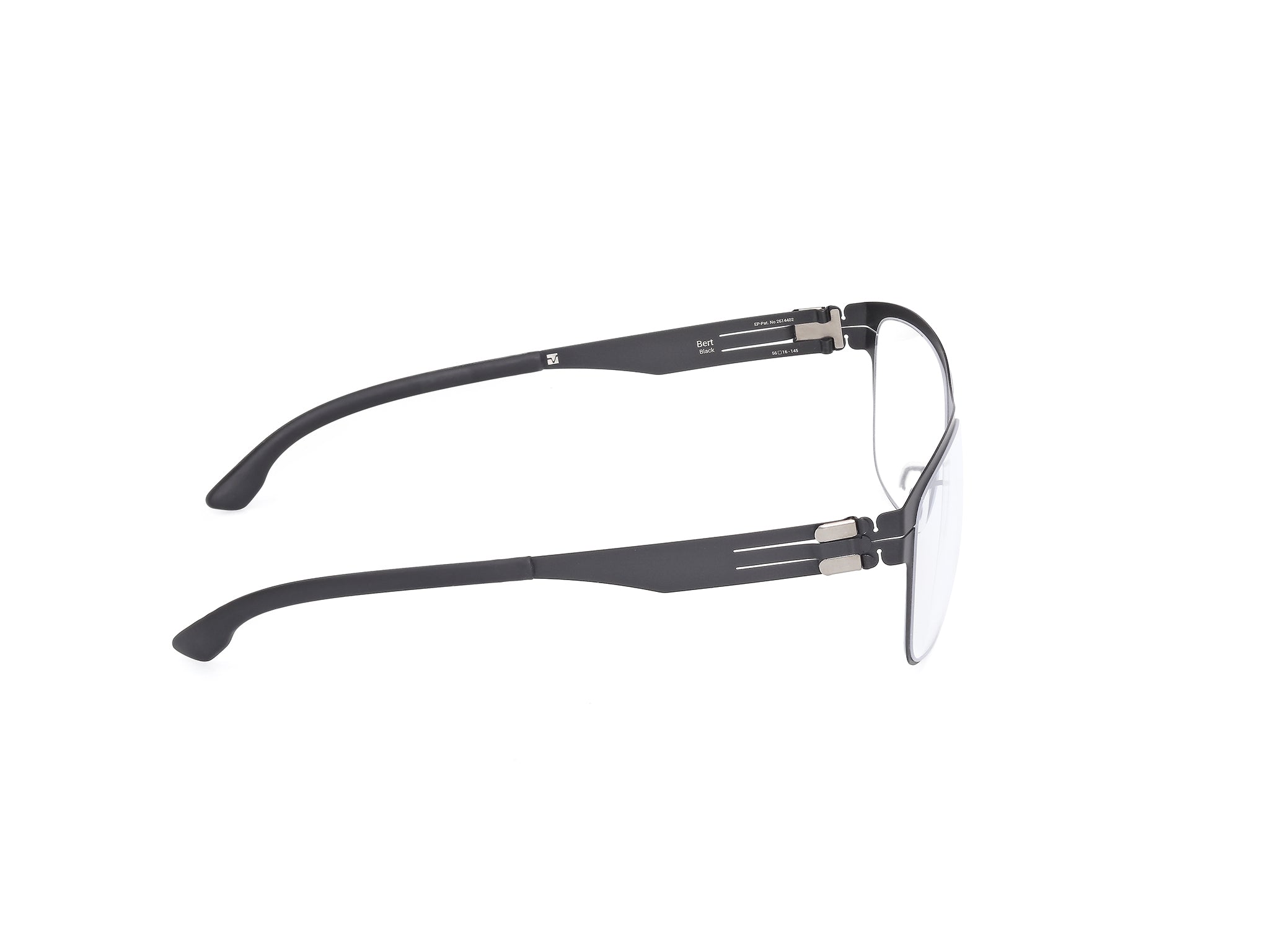 IC! BERLIN IC5157 BERT 002 56