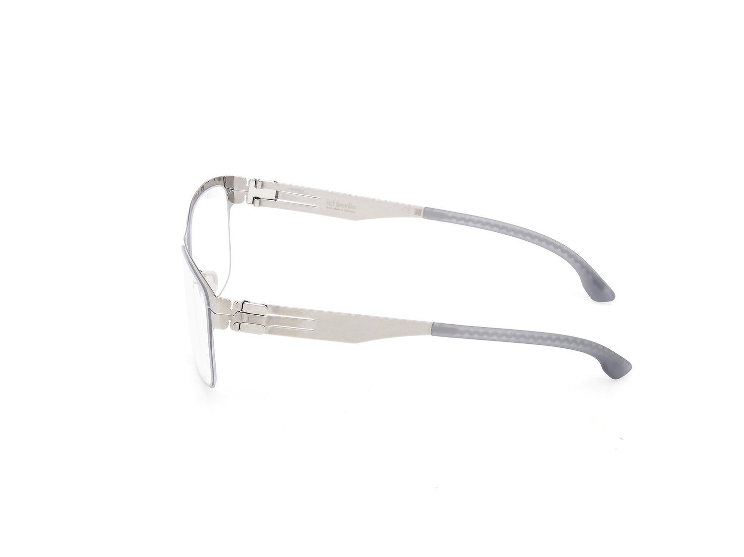 IC! BERLIN IC5157 BERT 020 56