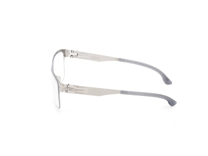 IC! BERLIN IC5157 BERT 020 56