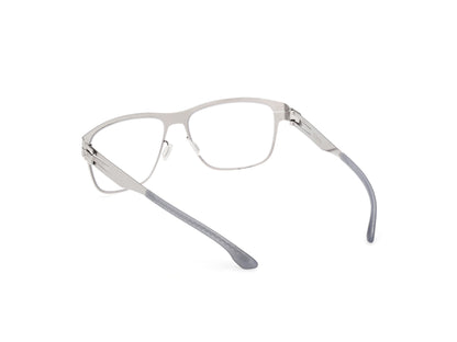 IC! BERLIN IC5157 BERT 020 56