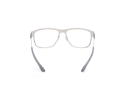 IC! BERLIN IC5157 BERT 020 56