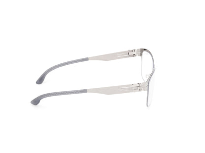 IC! BERLIN IC5157 BERT 020 56