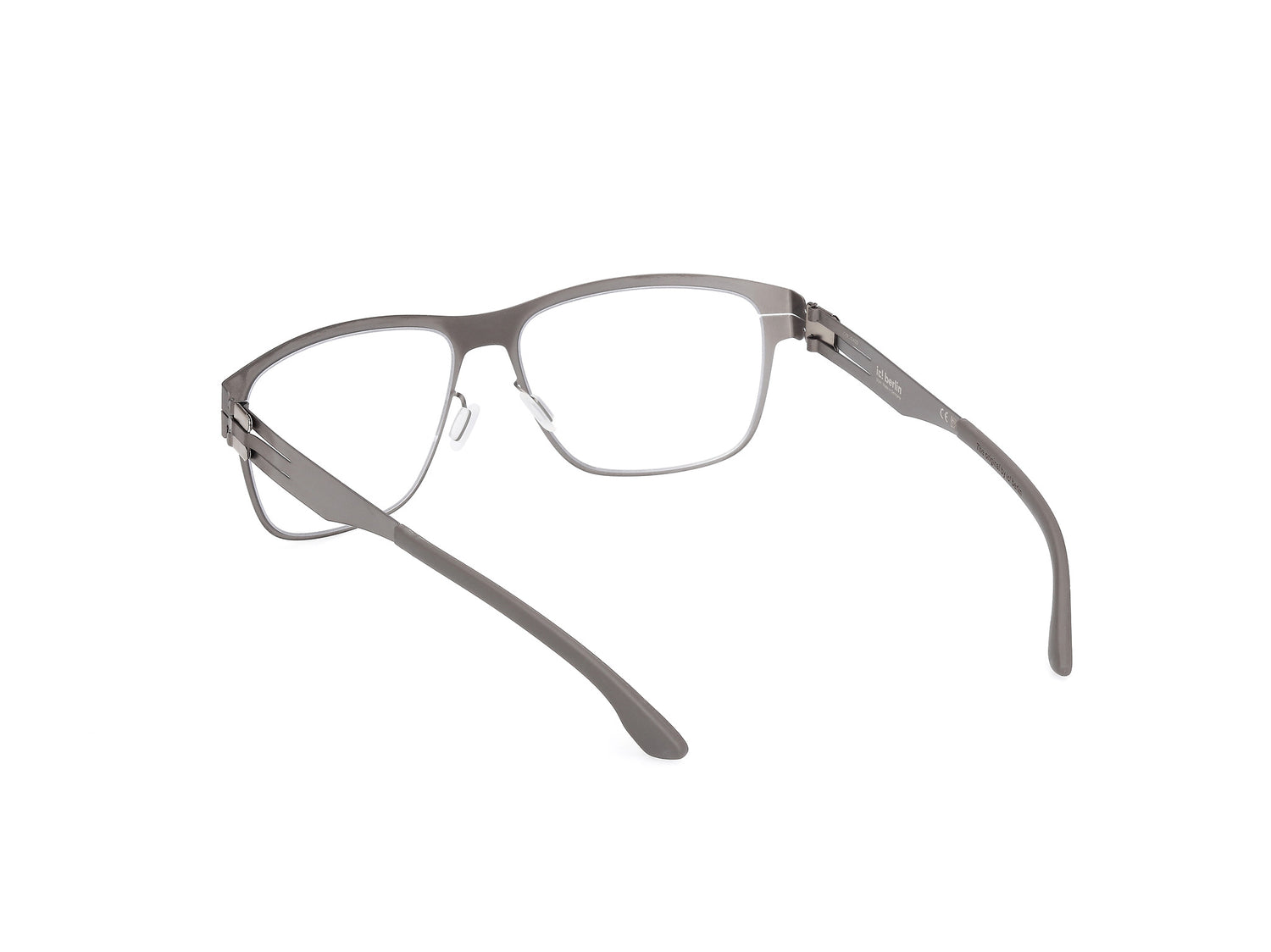 IC! BERLIN IC5157 BERT 02A 56