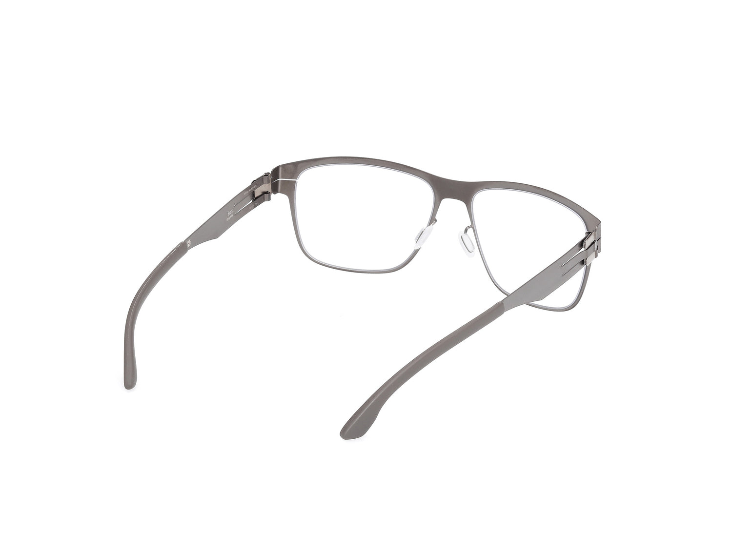 IC! BERLIN IC5157 BERT 02A 56