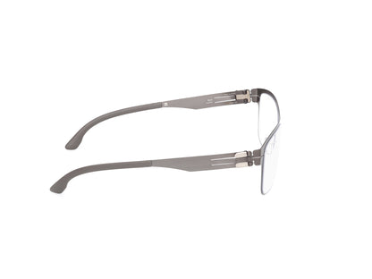 IC! BERLIN IC5157 BERT 02A 56