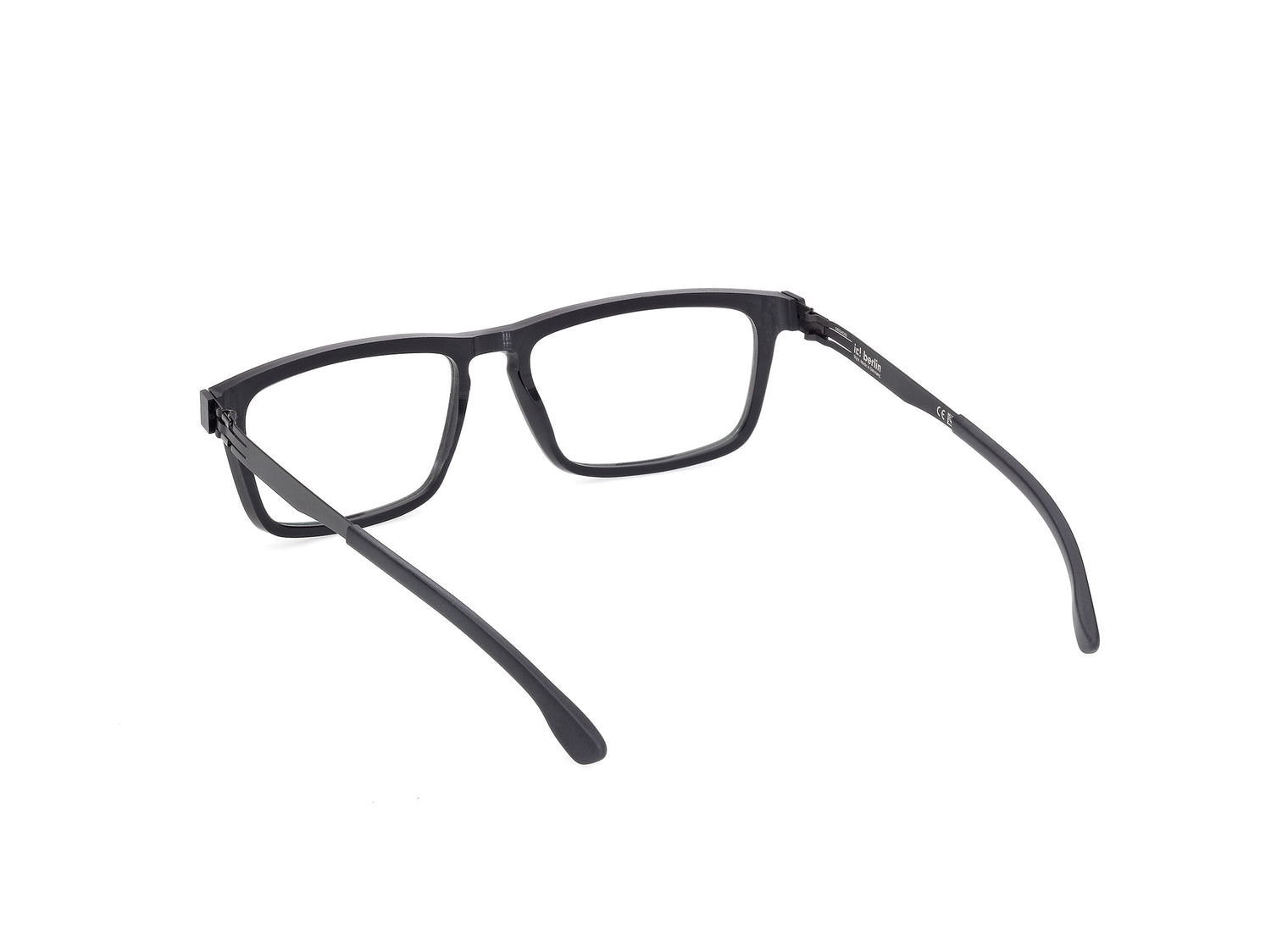 IC! BERLIN IC5160 MILES 002 55